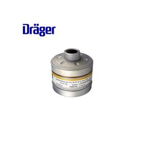 Drager Rd40 A2B2E2K1 Gaz Filtresi