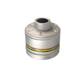 Drager Rd40 A2B2E2K1 Gaz Filtresi
