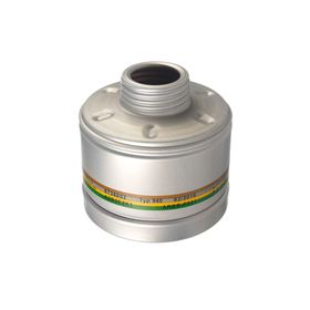 Drager Rd40 A2B2E2K1 Gaz Filtresi