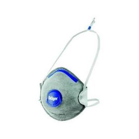 Drager X-Plore 13220 FFP2 Ventilli Kalıplı Odour Toz Maskesi