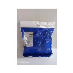 Drager Xplore 3300 Yarım Yüz Maskesi + 6738011 FFP3 R Filtre