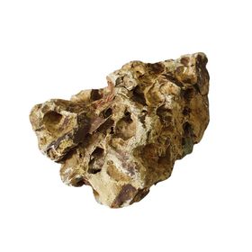Dragon 20 kg Stone Akvaryum Dekoru