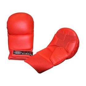 Dragon 30010-P Karate Eldiveni