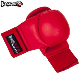 Dragon 30010-P Karate Eldiveni