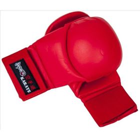 Dragon 30010-P Karate Eldiveni