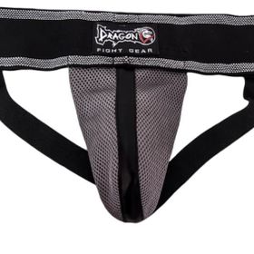 Dragon 30900 Kogi Kick Boks Muay Thai Erkek Kasık Koruyucu