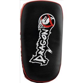 Dragon 40301-P Thai Pad Darbe Yastığı