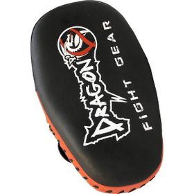 Dragon 40307-P Strike Darbe Yastığı