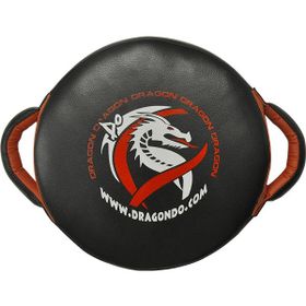 Dragon 40397-P Round Pad Darbe Yastığı