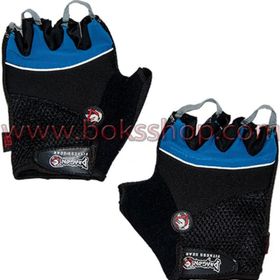 Dragon Body20 Fitness Eldiveni