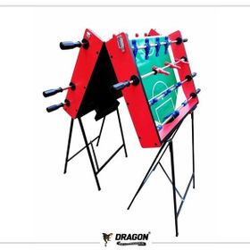 Dragon Çanta Langırt