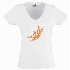 Dragon Cazibe Langırt