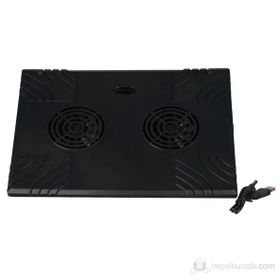 Dragon DRG-15 Notebook Soğutucusu