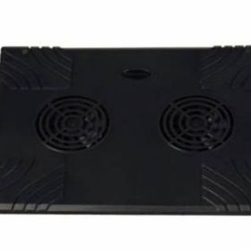 Dragon DRG-15 Notebook Soğutucusu