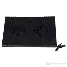 Dragon DRG-15 Notebook Soğutucusu