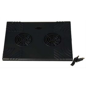 Dragon DRG-15 Notebook Soğutucusu