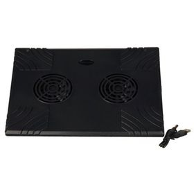 Dragon DRG-15 Notebook Soğutucusu