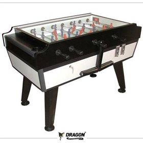 Dragon Edalı Langırt