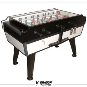 Dragon Edalı Langırt