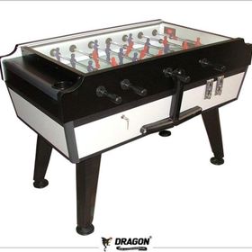 Dragon Edalı Langırt
