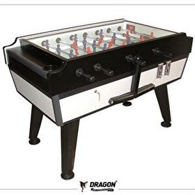 Dragon Edalı Langırt