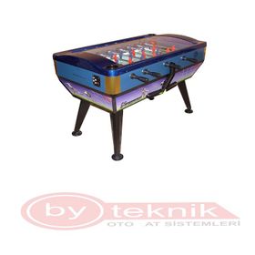 Dragon Fanatik Carisma Langırt