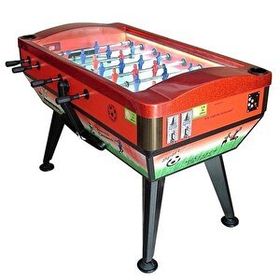 Dragon Fanatik Carisma Langırt