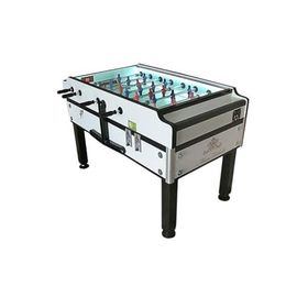 Dragon Gözde Ticari Ev Ofis Tipi Langırt Masası Masa Futbolu