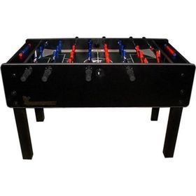 Dragon Hoby Lüx Ev Ofis Tipi Langırt Masası