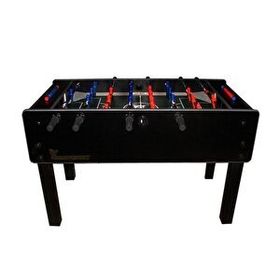 Dragon Hoby Lüx Ev Ofis Tipi Langırt Masası