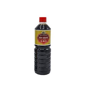 Dragon Pearl 1 lt Soya Sosu