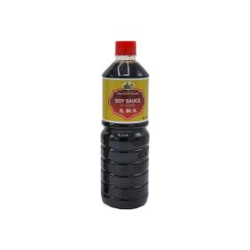 Dragon Pearl 1 lt Soya Sosu