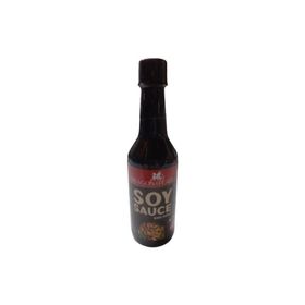 Dragon Pearl 150 ml Soya Sos
