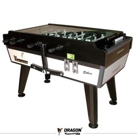 Dragon Waterproof Ticari Tip Langırt Masası