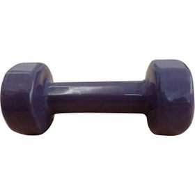 DragonDo Vinyl 2.5 kg Dambıl