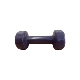 DragonDo Vinyl 2.5 kg Dambıl