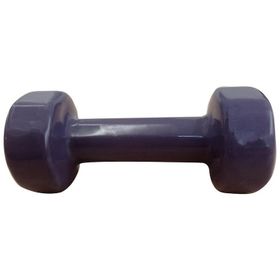 DragonDo Vinyl 2.5 kg Dambıl