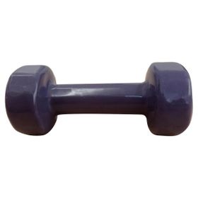 DragonDo Vinyl 2.5 kg Dambıl