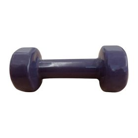 DragonDo Vinyl 2.5 kg Dambıl