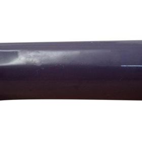 DragonDo Vinyl 2.5 kg Dambıl