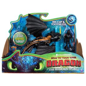 Dragons 66621 Ejderha Viking