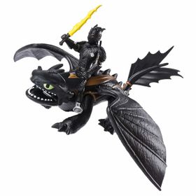 Dragons 66621 Ejderha Viking