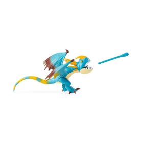 Dragons 66621 Ejderha Viking