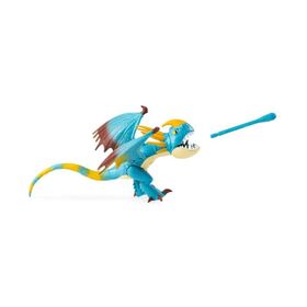 Dragons 66621 Ejderha Viking