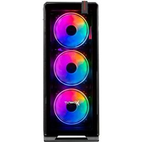 Dragos DRx1199 i5 11400F 16 GB Ram 256 GB M.2 NVMe SSD 12GB RTX3060 Masaüstü Oyuncu Bilgisayarı