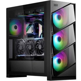 Dragos DRX5911 i7 13700K 16GB DDR5 Ram 1TB M.2 NVME SSD 12GB RTX4070TI Masaüstü Oyuncu Bilgisayarı