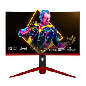 Dragos DRX5915 i7 13700K 32GB DDR5 Ram 1TB M.2 NVME SSD 12GB RTX4070TI Masaüstü Oyuncu Bilgisayarı
