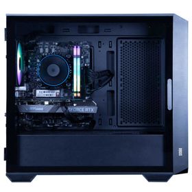 Dragos DRX5980 i5-13400F 32GB RAM 512GB SSD RTX 3060 Oyun Bilgisayarı
