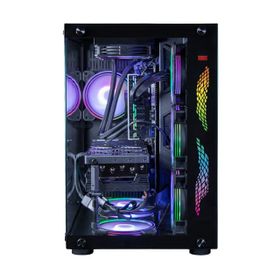 Dragos DRX6155 i7-12700F 16GB RAM 1TB SSD RTX 4060 Ti Oyun Bilgisayarı