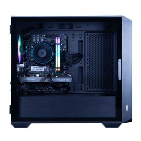 Dragos DRX6322 i7-14600KF 32GB RAM 1TB SSD RTX 4060 Ti Oyun Bilgisayarı